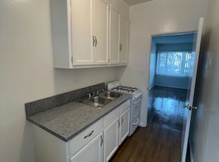 9911 Belmont St #A8, Bellflower, CA 90706