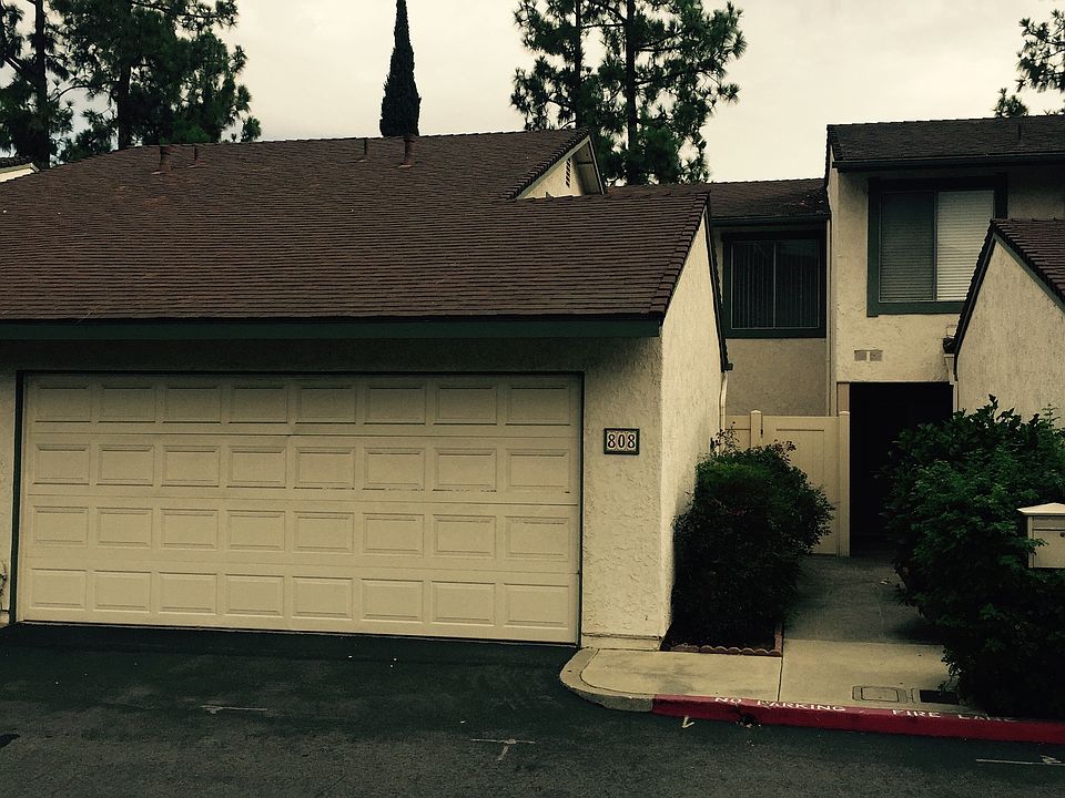1st image of 808 E Ponderosa Dr