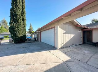 2939 Cushing Ct, Stockton, CA 95207