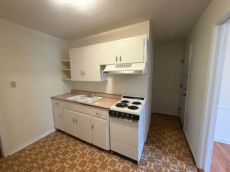 1312 Ridge Rd — Photo 14
