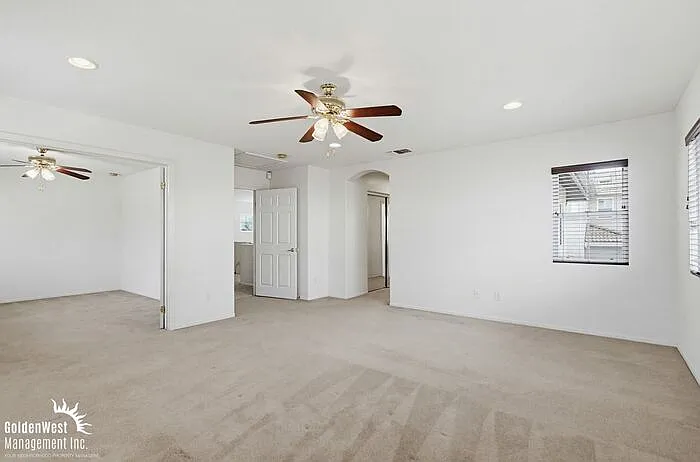 706 Casita Ln — Photo 17