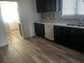 3rd image of 1692 Avenue S