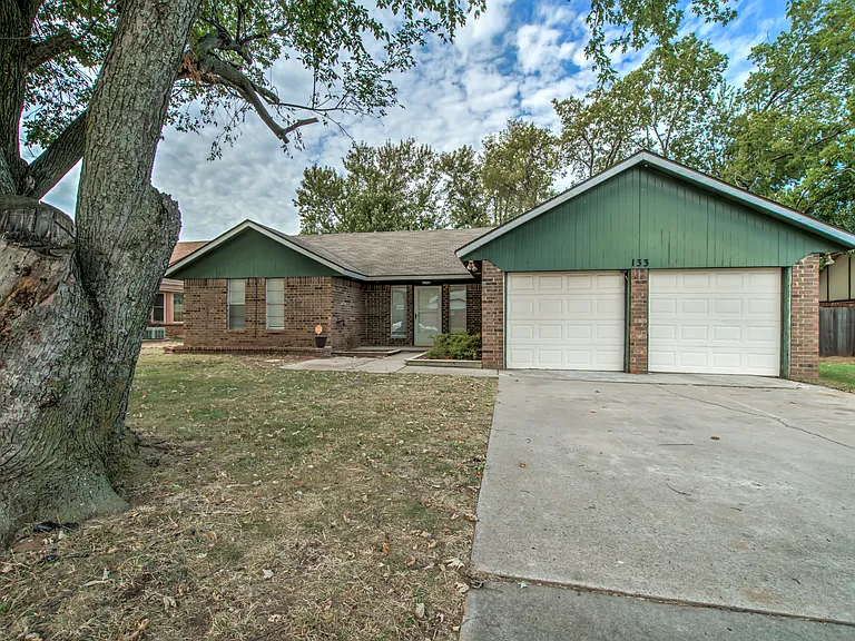 133 Pawnee Pl — Photo 7