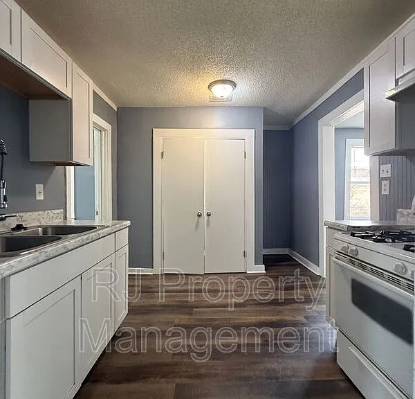 425 Carpenter St — Photo 7