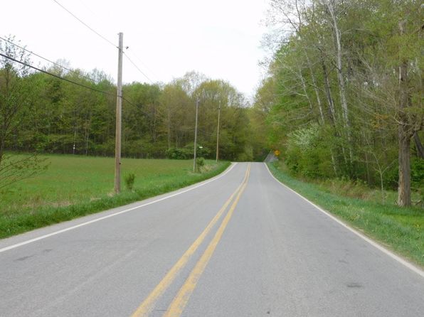 7400 Saint Hwy, Conneautville, PA 16406