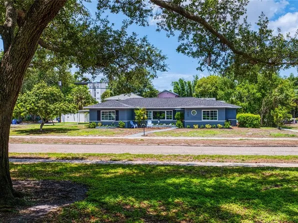 262 30th St N, Saint Petersburg, FL 33713