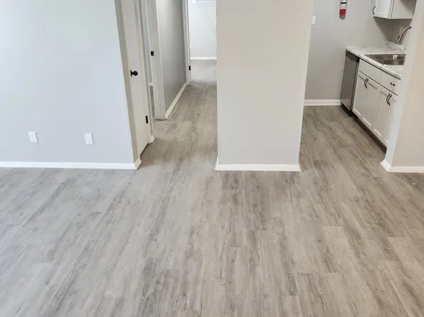 820 27th Street - 3B