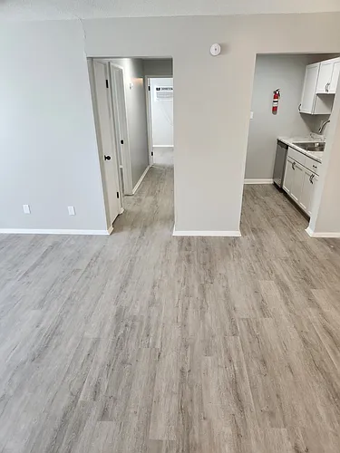 820 27th St Photo 1