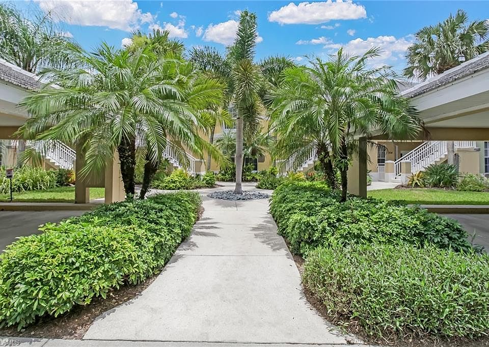 1st image of 1920 Willow Bend Cir APT 202