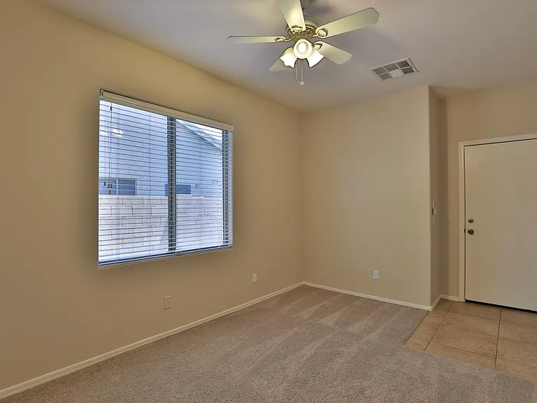 11412 E Segura Ave — Photo 19