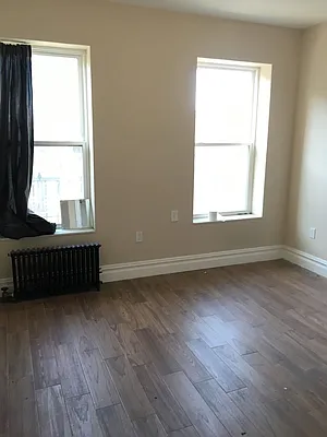 Rented by BRICK & GALO REALTY CORP | media 18