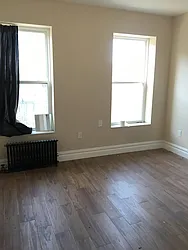 Rented by BRICK & GALO REALTY CORP