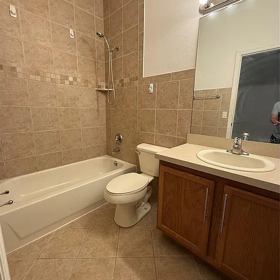 3549 Wilshire Way Rd #3549 — Photo 10