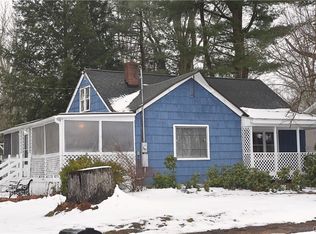 879 County Route 57 Rd, Phoenix, NY