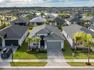 3101 MALTA AVENUE, WESLEY CHAPEL, FL 33543