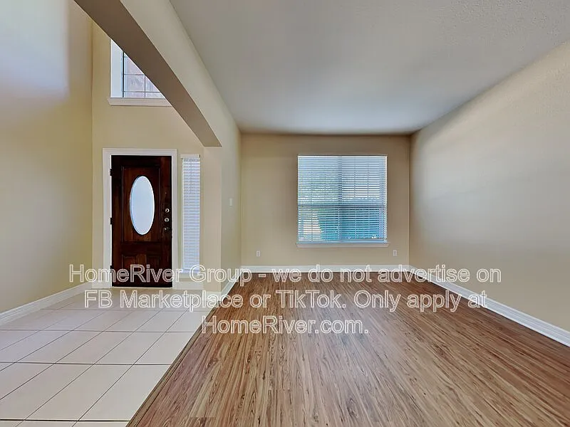 5 bed, 3.0 bath, 2737 sqft, $2,750 — Photo 4