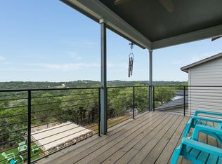 10811 Timber Cir, Dripping Springs, TX 78620