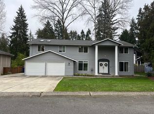 6316 151st Ave NE, Redmond, WA 98052