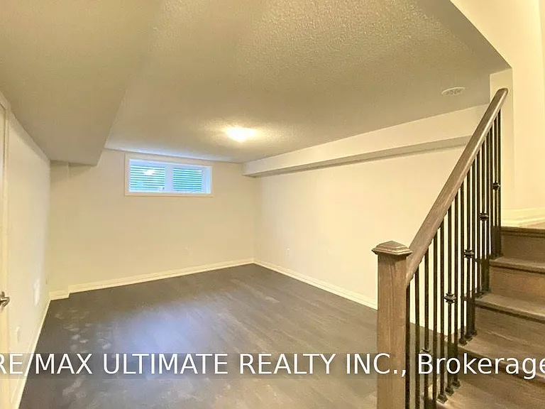 71 George Kirby St — Photo 32