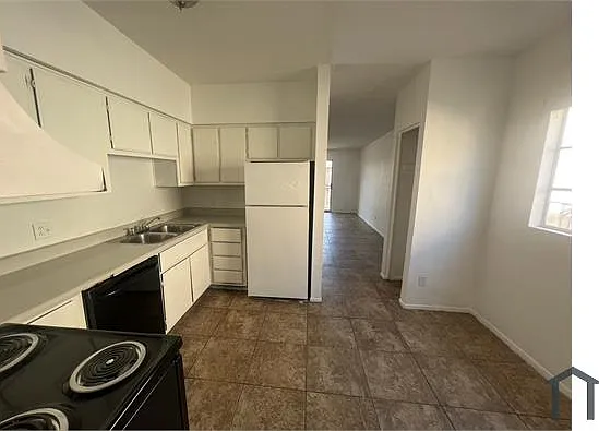 2838 E Marconi Ave #203 — Photo 9