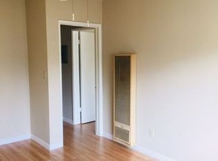 822 Fischer St APT 5, Glendale, CA 91205