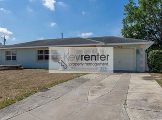 4218 24th Ave N, Saint Petersburg, FL 33713