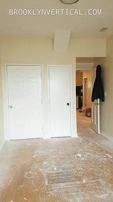 Rented by Brooklyn Vertical Inc. | media 29