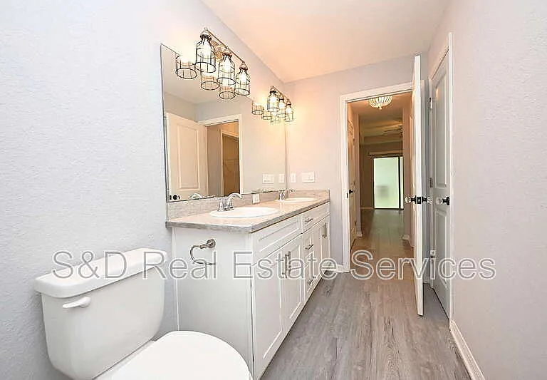 5662 Tower Palms Ln — Photo 18