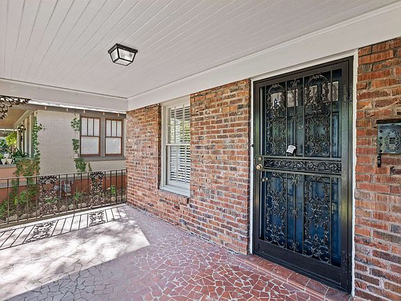 3rd image of 1795 Tutwiler Ave