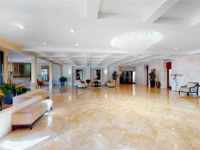 1912 S Ocean Dr APT 4C, Hallandale Beach, FL, 33009