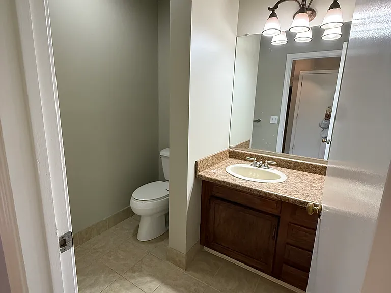 27 Crows Nest Ln #19C — Photo 4