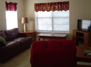 5 Quail Run #B, Brunswick, GA 31525