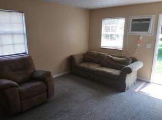 202 Mount Bethel Rd #6, Greeneville, TN 37745