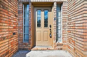 4th image of 6307 Box Bluff Ct