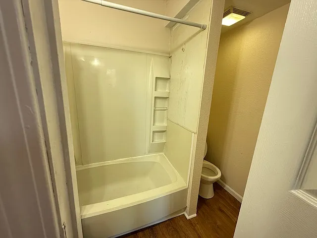 755 S English Ave #4 — Photo 6