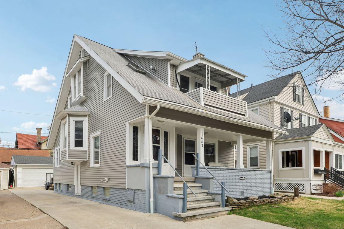 Lakeland Ave-1504-001.jpg