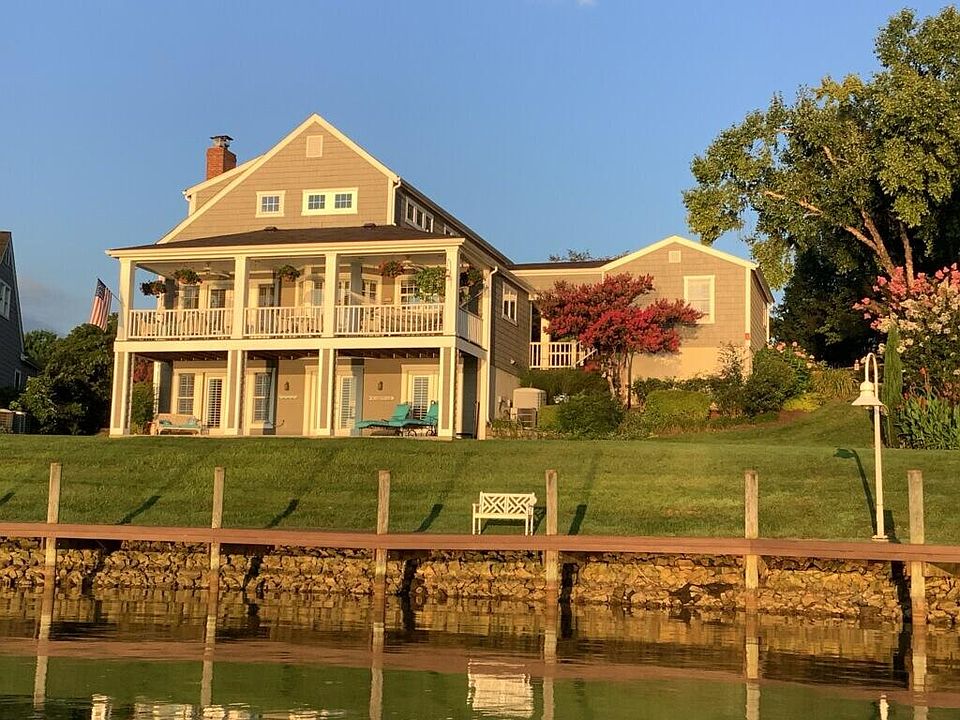 31 Cottage Cir, VA 24121 Zillow