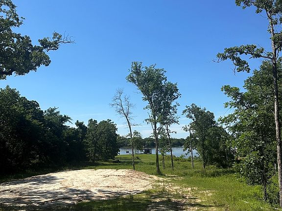 5th image of 14192 Ridge Ln