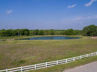 1060 Ray Berglund Blvd, Round Rock, TX 78664