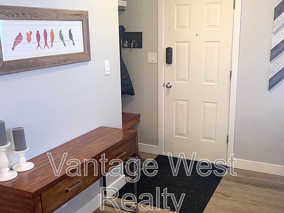 2nd image of 210A Dell Rd