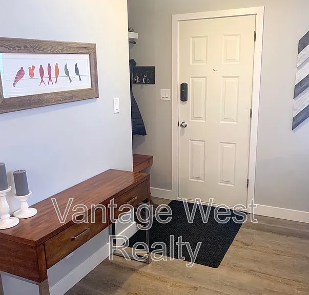 210A Dell Rd — Photo 2