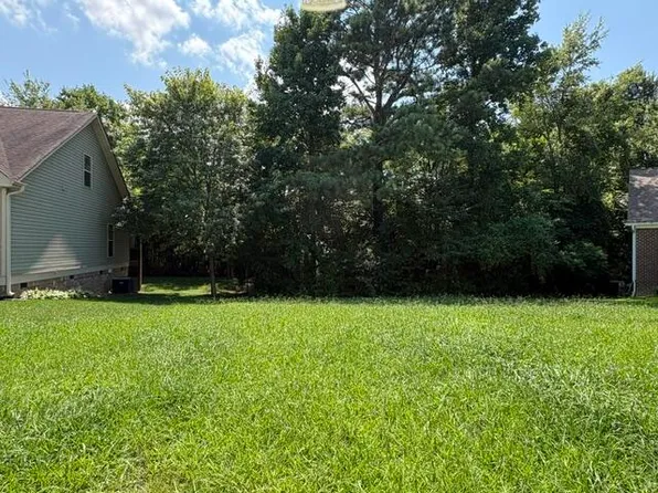 0 Preservation Dr NE, Cleveland, TN 37323