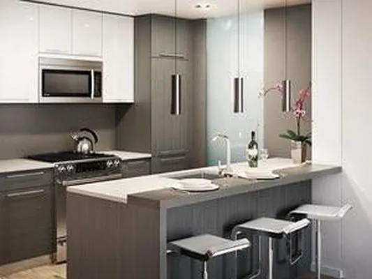 Rented by R New York | media 18