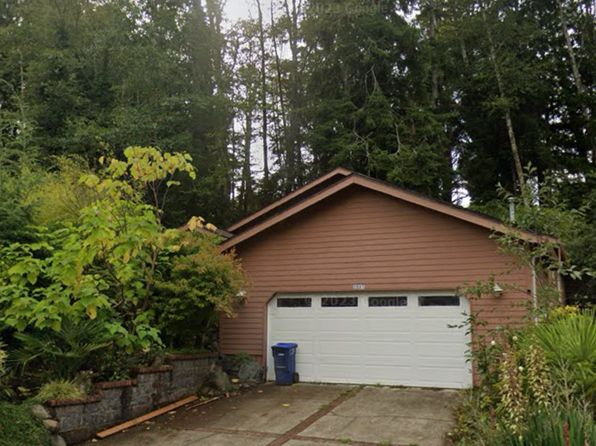 (undisclosed Address)