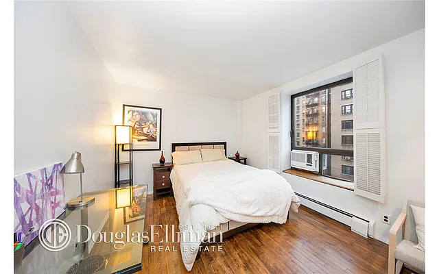 Rented by Douglas Elliman | media 30