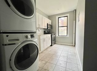 2855 Grand Concourse #4G, Bronx, NY 10468