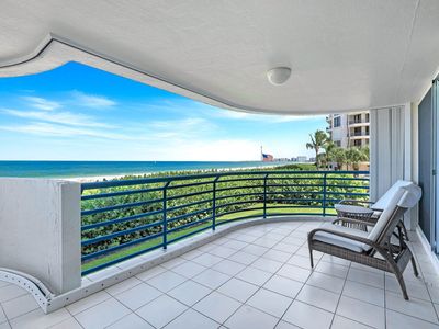 870 S Collier Blvd UNIT 104, Marco Island, FL, 34145