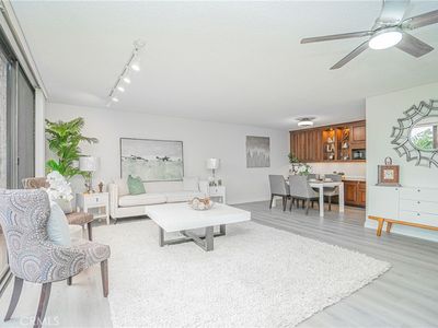 24055 Paseo Del Lago Unit 254, Laguna Woods, CA, 92637