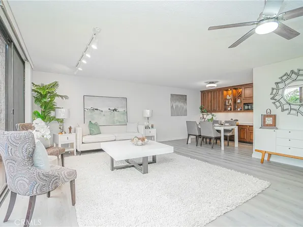 24055 Paseo Del Lago Unit 254, Laguna Woods, CA 92637