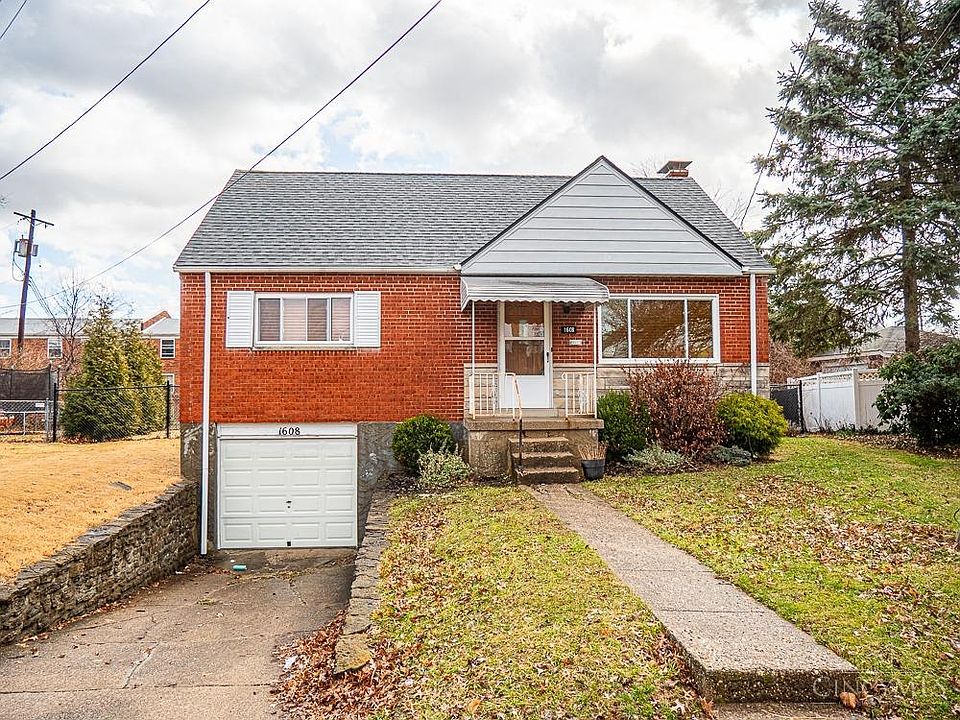 1st image of 1608 Norcol Ln